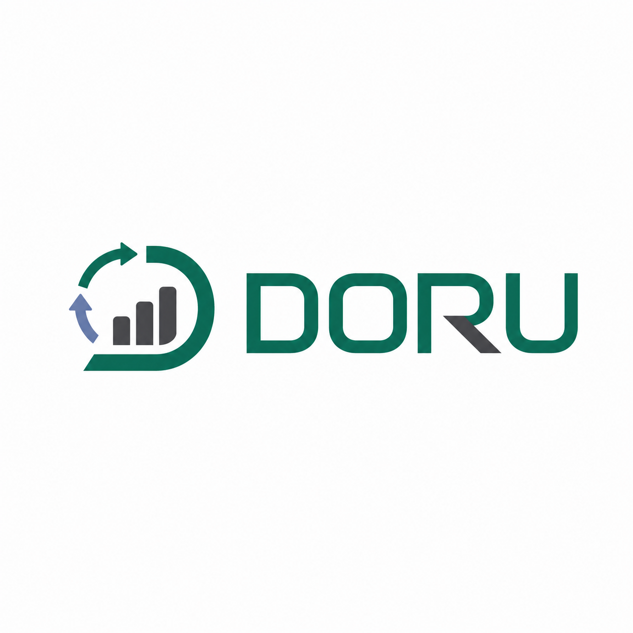 DORU by SYBER